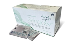 Skinglow Colageno x 3 PROMO + SELAUT DE REGALO - tienda online