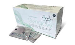 Skinglow Colageno - UnellaBeauty