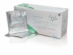 Skinglow Colageno x 3 PROMO + SELAUT DE REGALO - comprar online