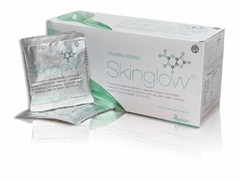 Skinglow Colageno en internet