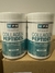 Collagen Peptides WPN pack de 2