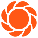 Logo de Tienda ABC Garden