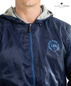 Lee Jacket Rain - comprar online