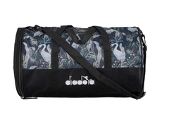 Bolso Diadora Poly Bag