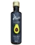 AZEITE DE AVOCADO EXTRA VIRGEM 250ml HASS