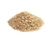 Psyllium Husk Fibra