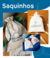 Banner de Embalarts - Saquinhos, Tags e Embalagens Personalizadas para Semijoias