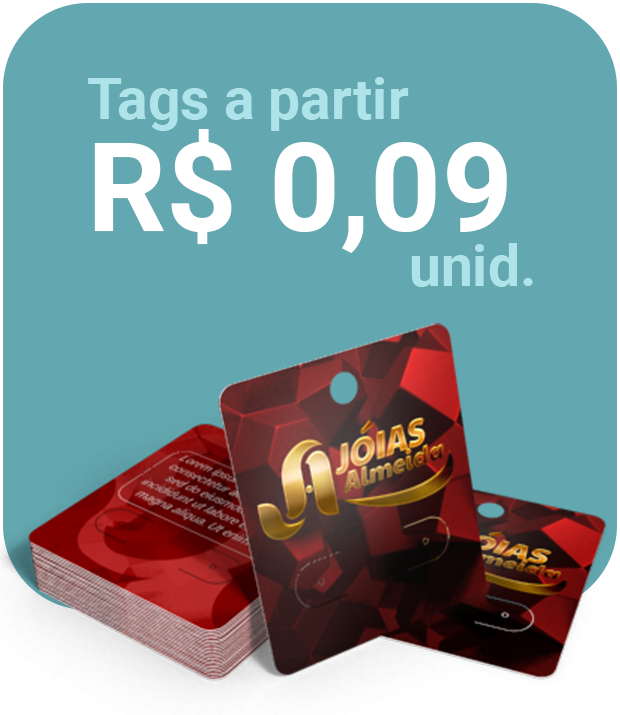 Banner de Embalarts - Saquinhos, Tags e Embalagens Personalizadas para Semijoias