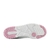 Imagem do New Balance 550 'White Bubblegum Pink'
