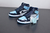 Air Jordan mid