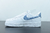 Air Force 1 Low "Paisley Swoosh" - loja online