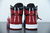 Air Jordan 1 AJ1 - loja online