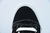 Vault Vans Knu-Skool VR3 LX"Black/White" - comprar online