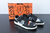 Nk SB Dunk Low Retro PRM"Graffiti Black"