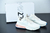 Air Max 270 - comprar online