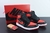 Air Jordan 1 High 'Satin Bred'