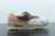 Nk Air Max 1 FEN City Pack"Amsterdam" - WiSneaker