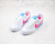 Nike Cortez - comprar online