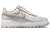 AIR FORCE 1 LUXE TRIPLE WHITE - loja online