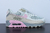 Nk Air Max 90 "Vast Grey Pink" - loja online