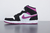 Air Jordan mid - comprar online