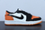 AJ1 Low Golf - loja online