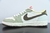 Fragment x TS x AJ1 Low AJ1 - loja online