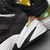 Nike Air M2K Tekno - comprar online