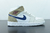 Air Jordan 1 Mid AJ1 - loja online