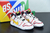 Gundamx NK Dunk High Project Unicorn-RX-0