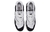 New Balance 550 'White Black' - WiSneaker