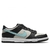 SB DUNK LOW - comprar online