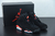 Nike Jordan 6