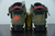 Nike Jordan 6 - comprar online