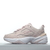 Nike M2K Tekno