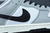 Nk SB Dunk Low Retro"Light Smoke Grey - comprar online