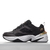 Nike Air M2K Tekno