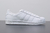 Adidas Originals Superstar na internet