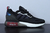 Ad Originals ZX 2K Boost - loja online