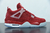 Nk Air Jordan 4 Retro LS"Lightning - WiSneaker