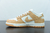 NK Dunk SB Low Wmns "Harvest Moon" - comprar online