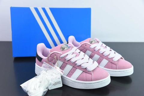 Comprar Adidas em WiSneaker