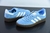 AD Handball Spezial - comprar online