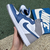 Air Jordan 1 High OG “True Blue” - WiSneaker