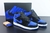 AJ1 High OG “Royal Reimagined”