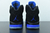 Air Jordan 5“Retro Bule” AJ5 - WiSneaker