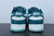 NK Dunk Low " Ocean " - WiSneaker