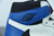 AIR JORDAN MID “Military Blue” TRAVIS SCOOT - WiSneaker