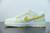 SB DUNK LOW - loja online