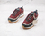 Air Max 97 - comprar online